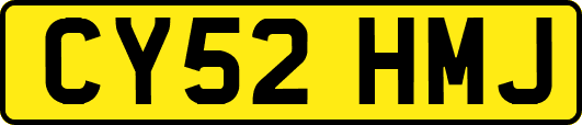 CY52HMJ