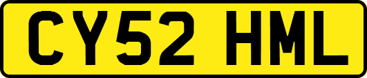 CY52HML