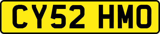 CY52HMO
