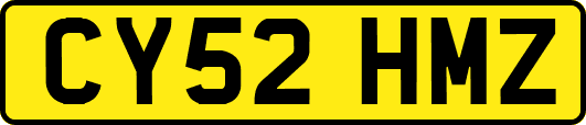 CY52HMZ