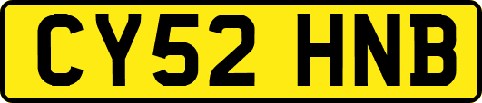 CY52HNB