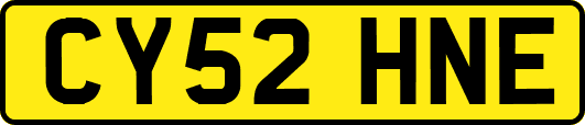 CY52HNE