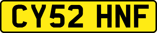 CY52HNF