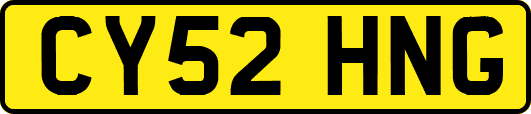 CY52HNG