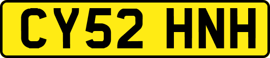 CY52HNH