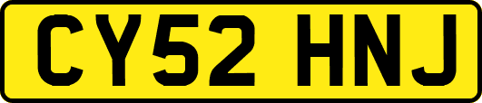 CY52HNJ