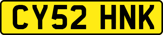 CY52HNK