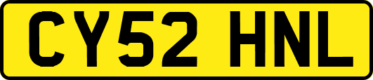 CY52HNL