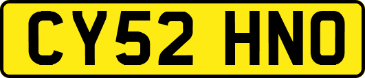CY52HNO