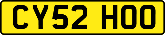CY52HOO