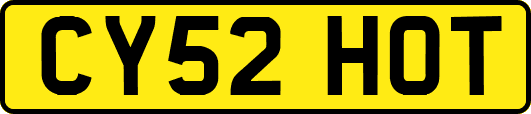 CY52HOT