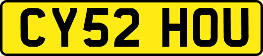 CY52HOU