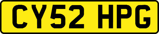 CY52HPG