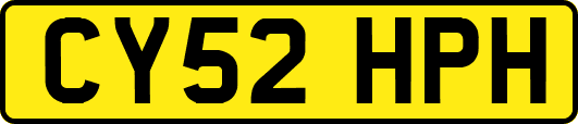 CY52HPH