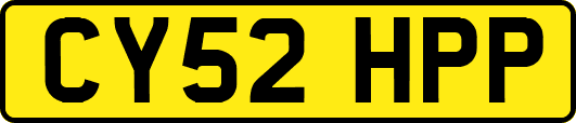 CY52HPP
