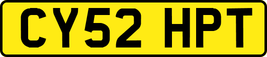 CY52HPT