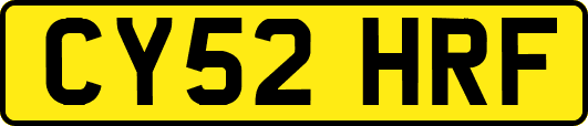 CY52HRF