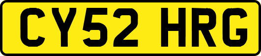 CY52HRG