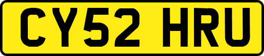 CY52HRU