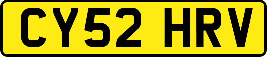 CY52HRV
