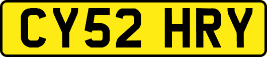 CY52HRY