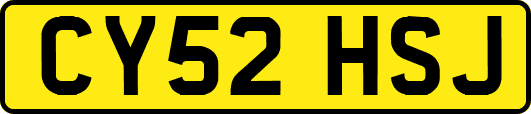 CY52HSJ