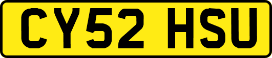 CY52HSU