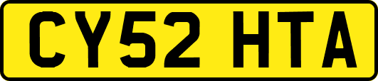 CY52HTA