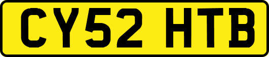 CY52HTB