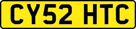 CY52HTC