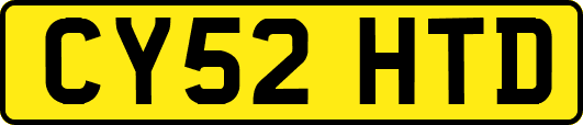 CY52HTD