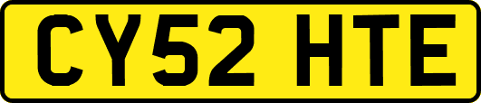 CY52HTE