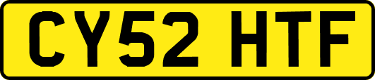 CY52HTF