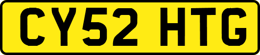 CY52HTG