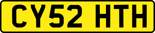 CY52HTH