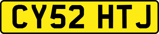 CY52HTJ