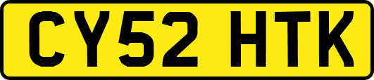 CY52HTK