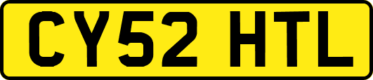 CY52HTL