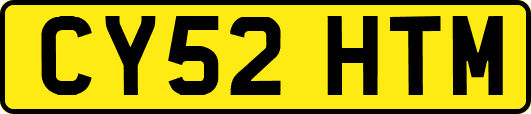 CY52HTM