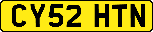 CY52HTN