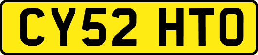CY52HTO