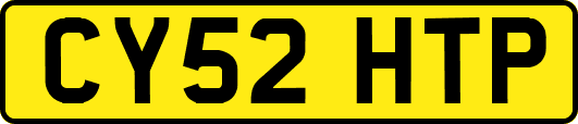 CY52HTP