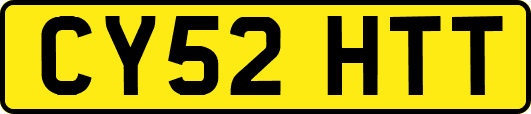 CY52HTT