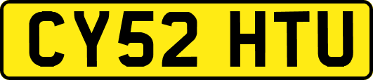 CY52HTU