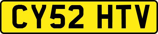 CY52HTV