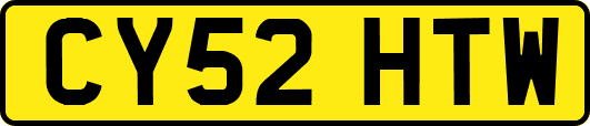 CY52HTW