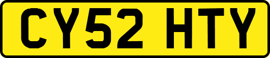 CY52HTY