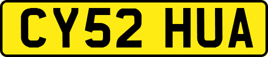 CY52HUA