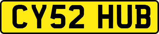CY52HUB