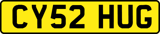 CY52HUG